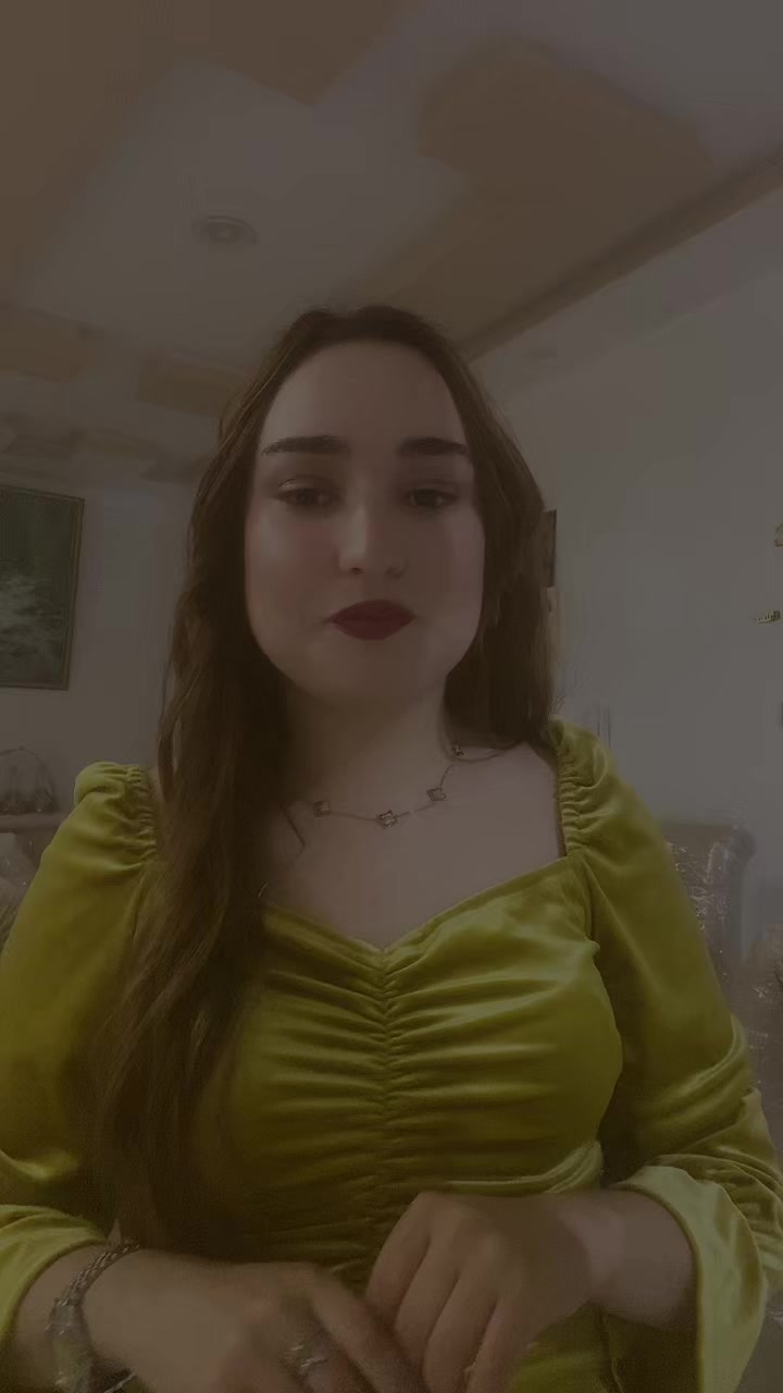 @&Agrave;&iuml;ch&aacute; &Agrave;&yacute;&acirc;r&iacute;