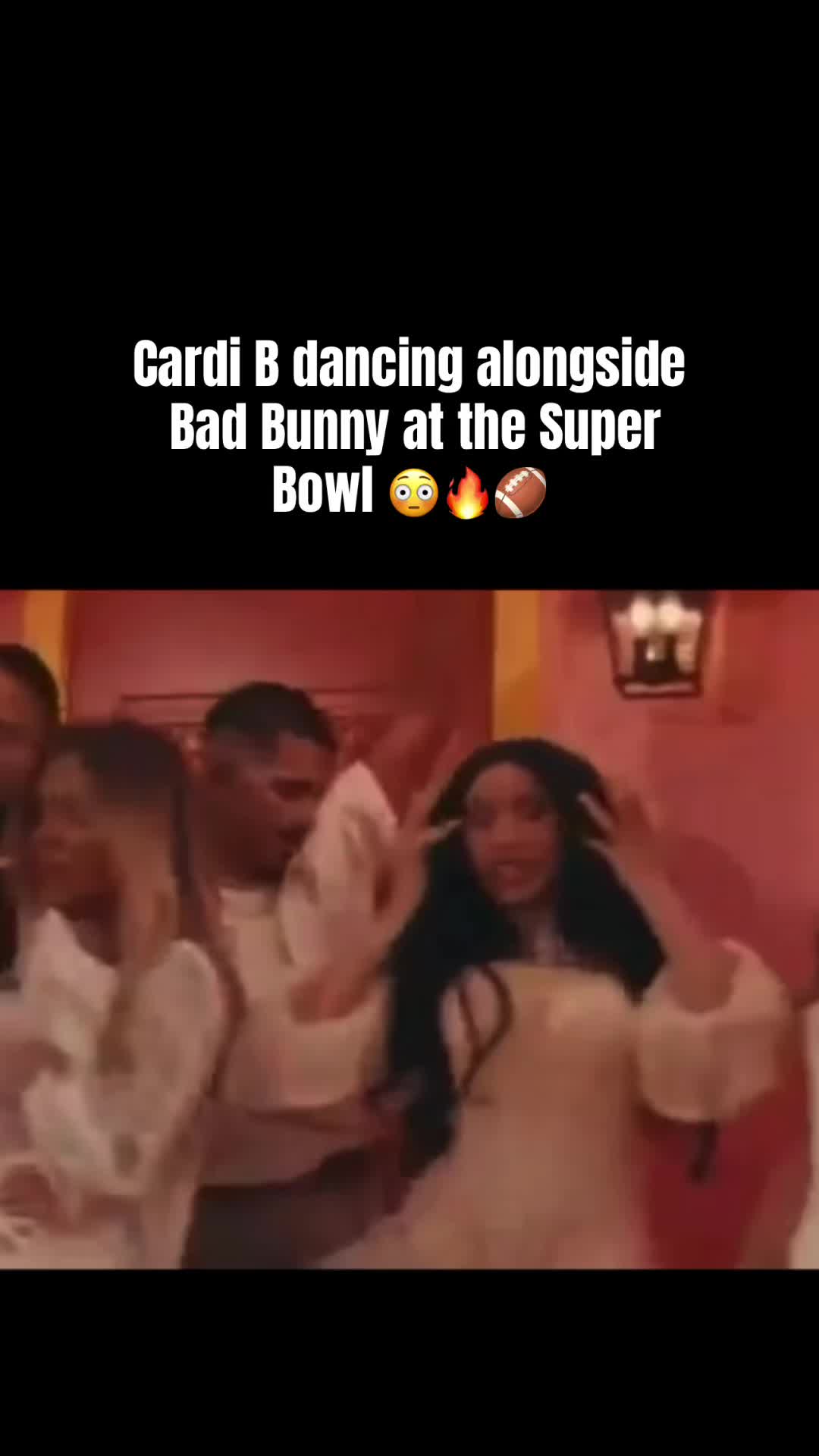@Clippingeverything101
