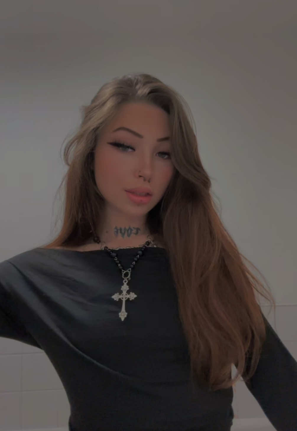 @✨🥀𝕬𝖒𝖊𝖑𝖎𝖆🥀✨