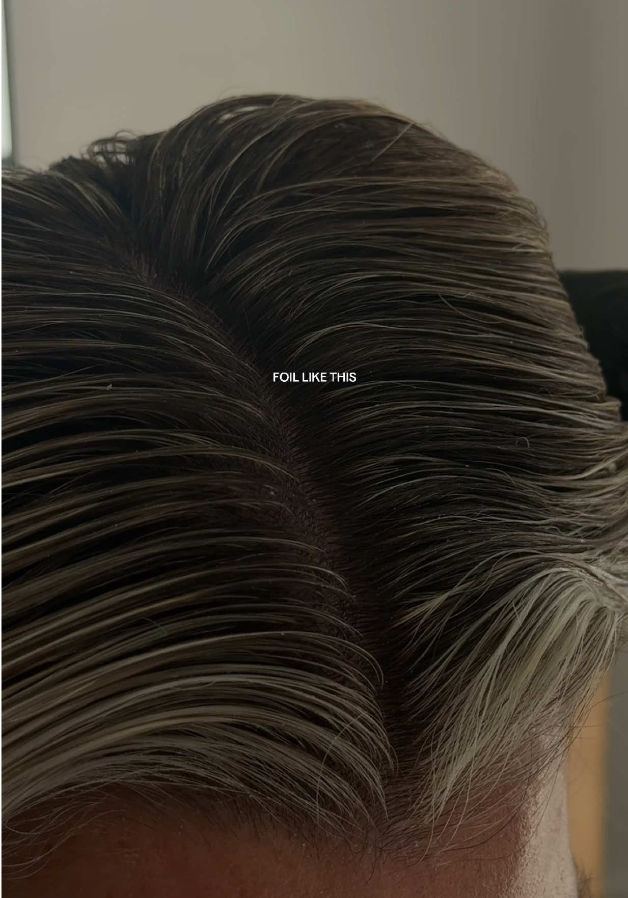 @KERRI | DFW HAIRSTYLIST