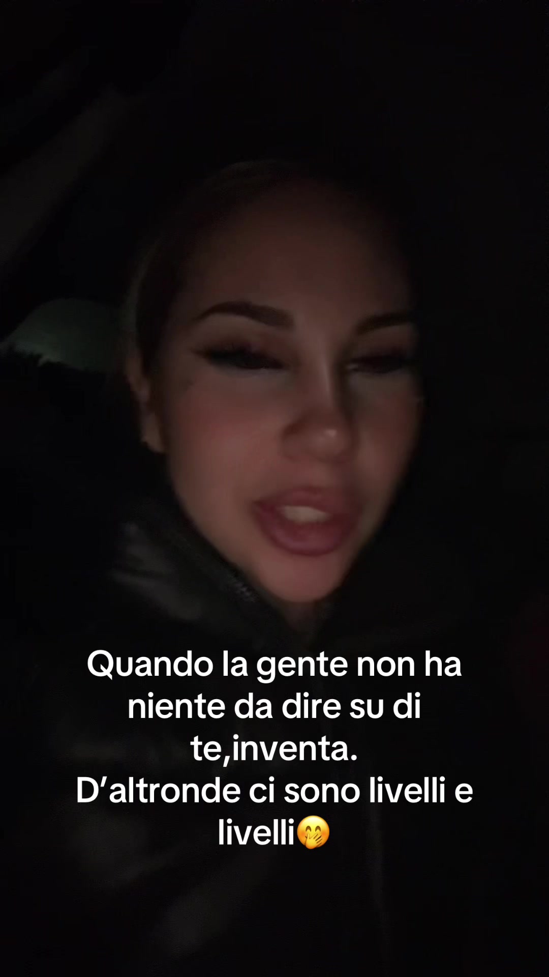 @fianna_psycho
