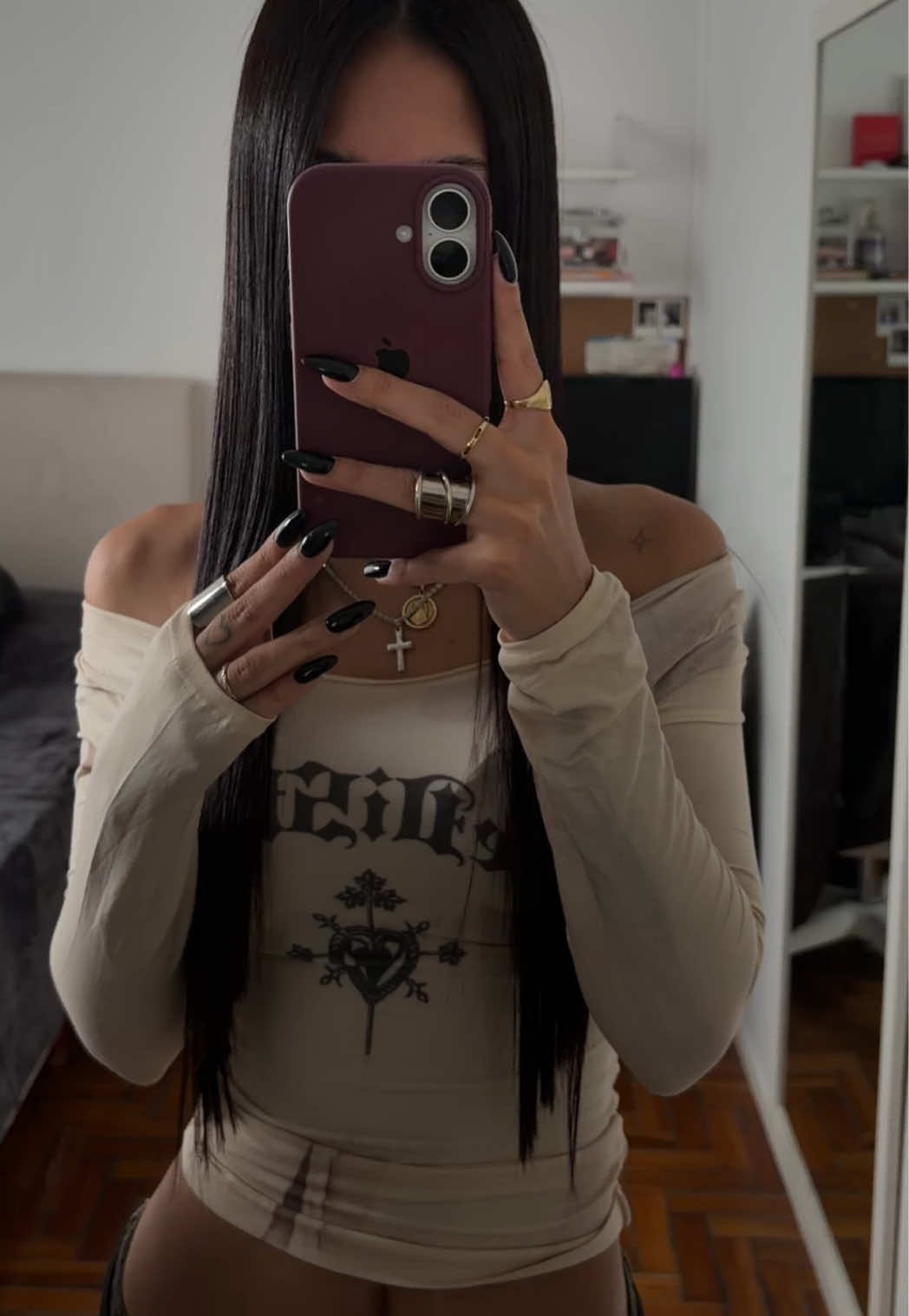 @Natalia ♰