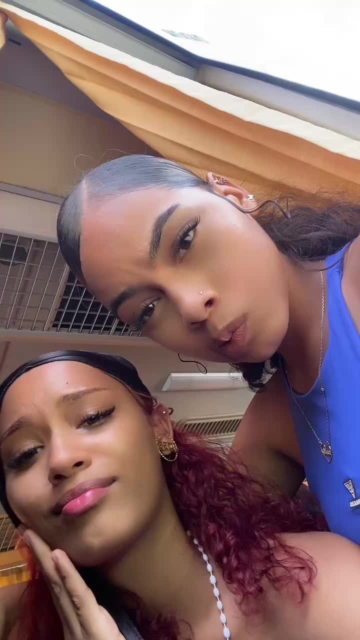 @🇩🇴