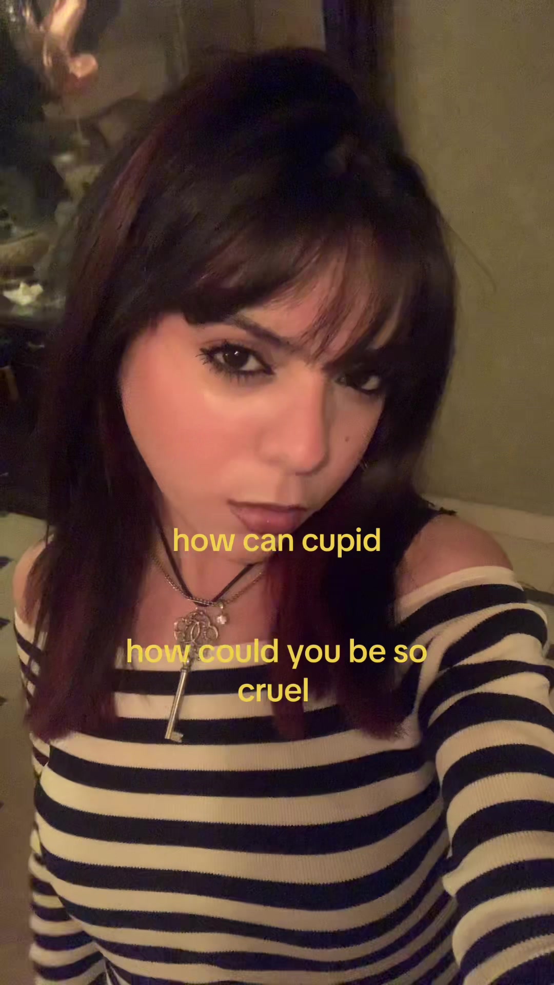 @Aya
