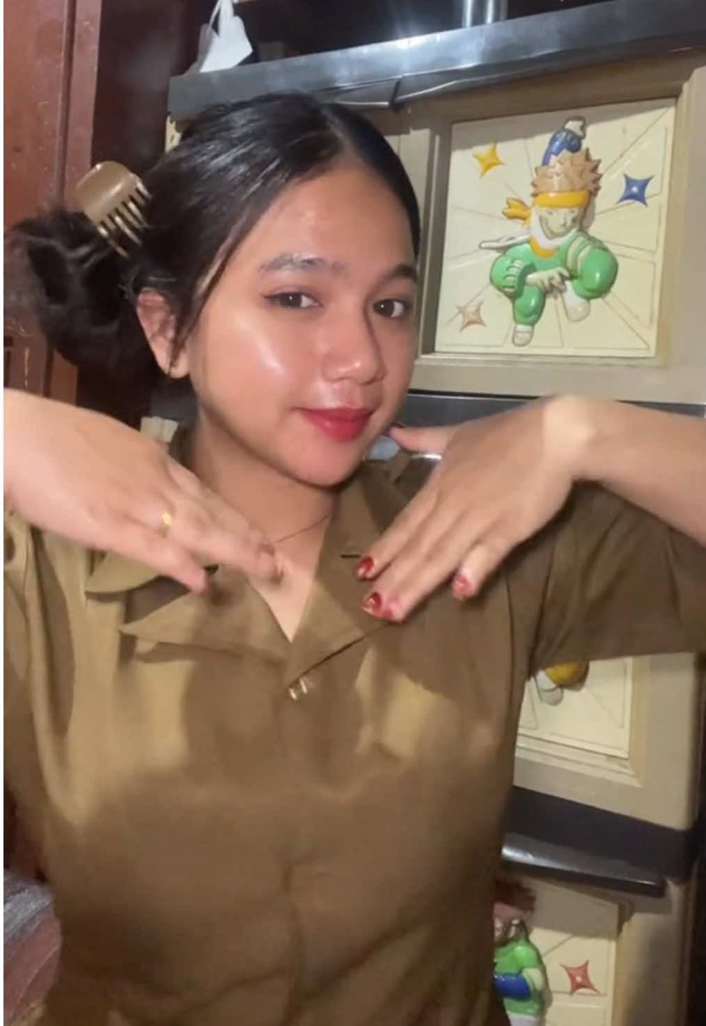 @Pitharty Limbong