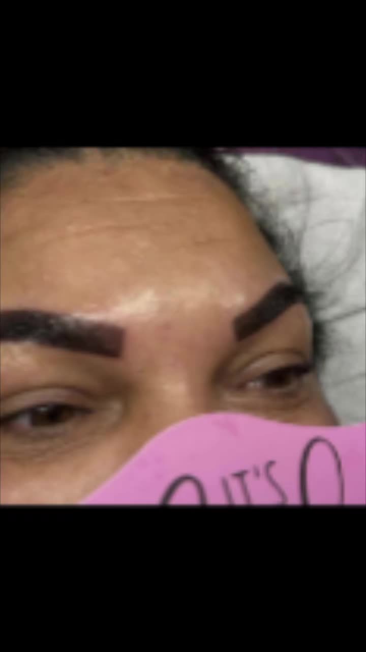 @Sabrina