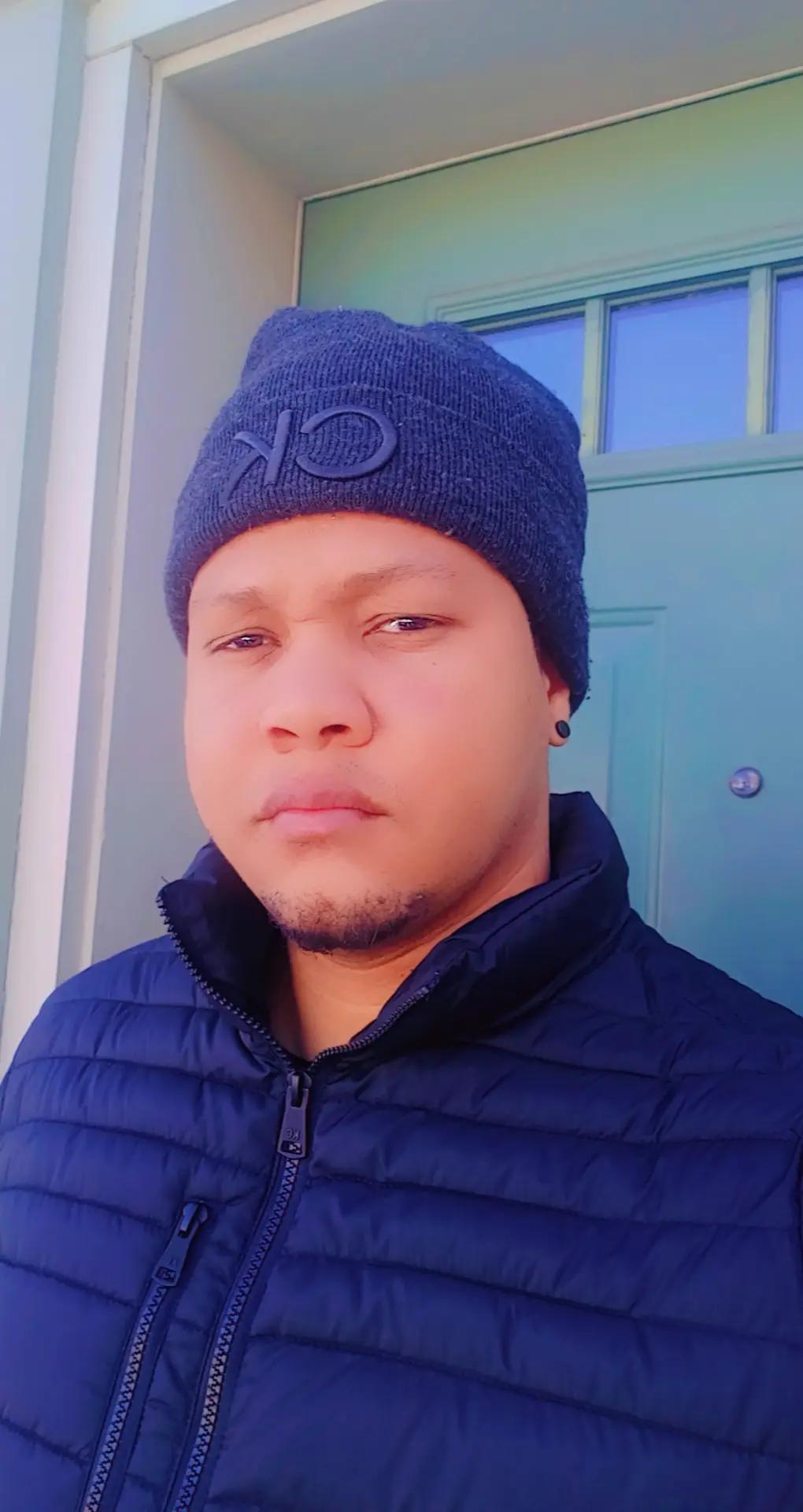 @Lucner Jacques🇭🇹🇺🇲🇺🇲