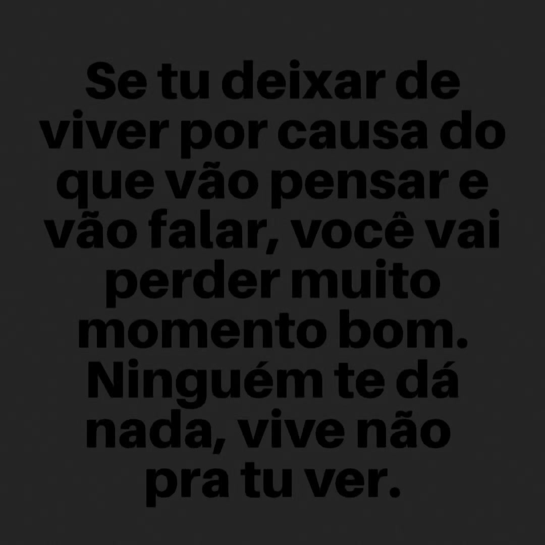 @memoirs🫀