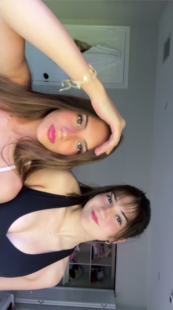 @Baddiewithafattiepart2