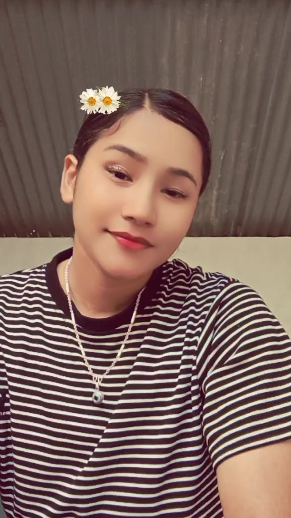 @SaNeY✨🤍