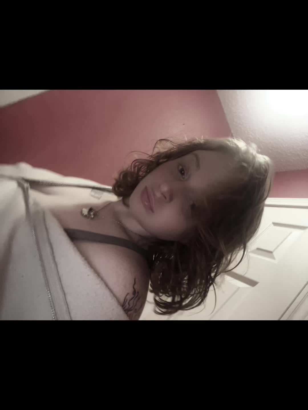 @ykred2