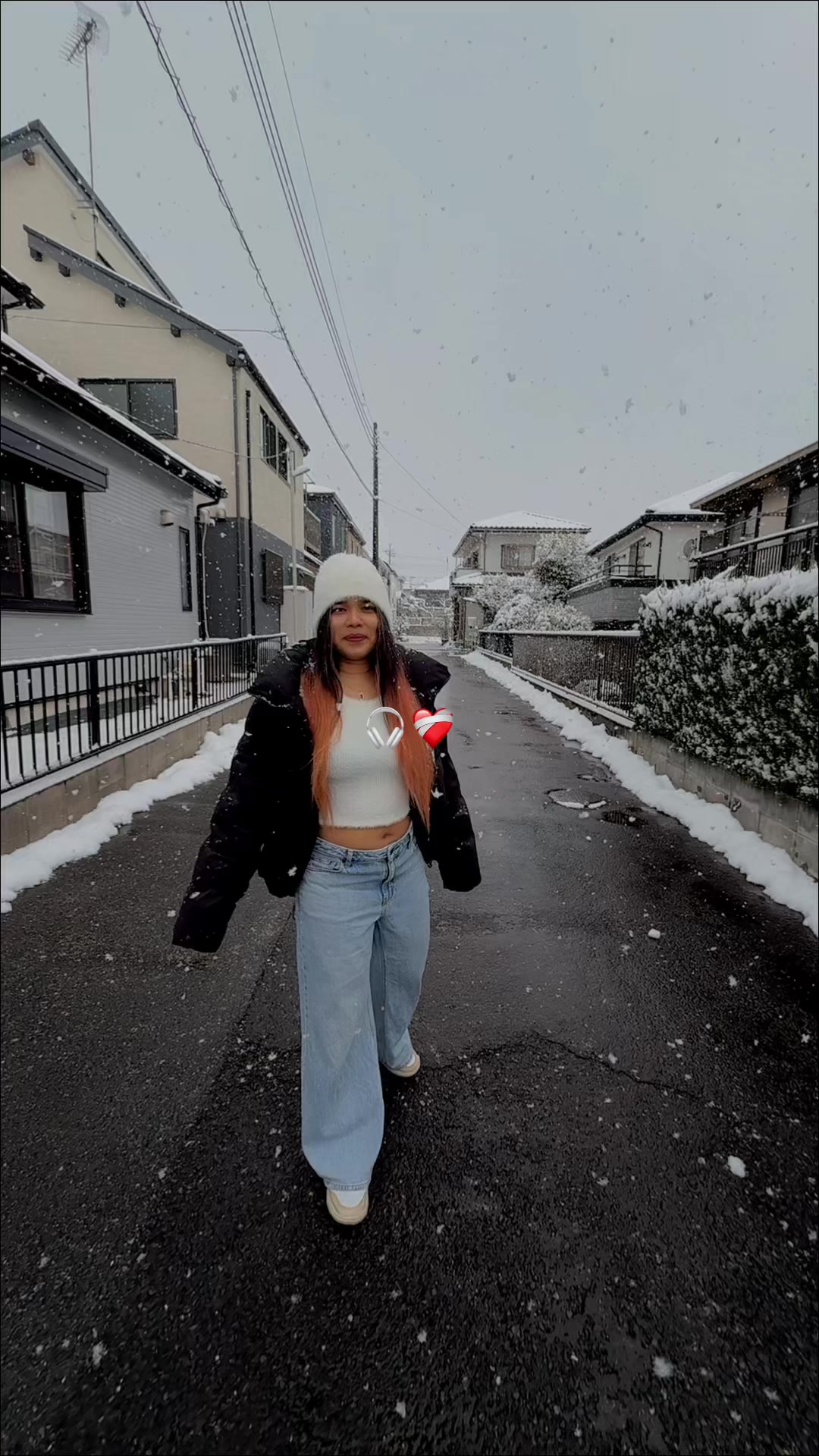 @Pooji_🇯🇵🌸