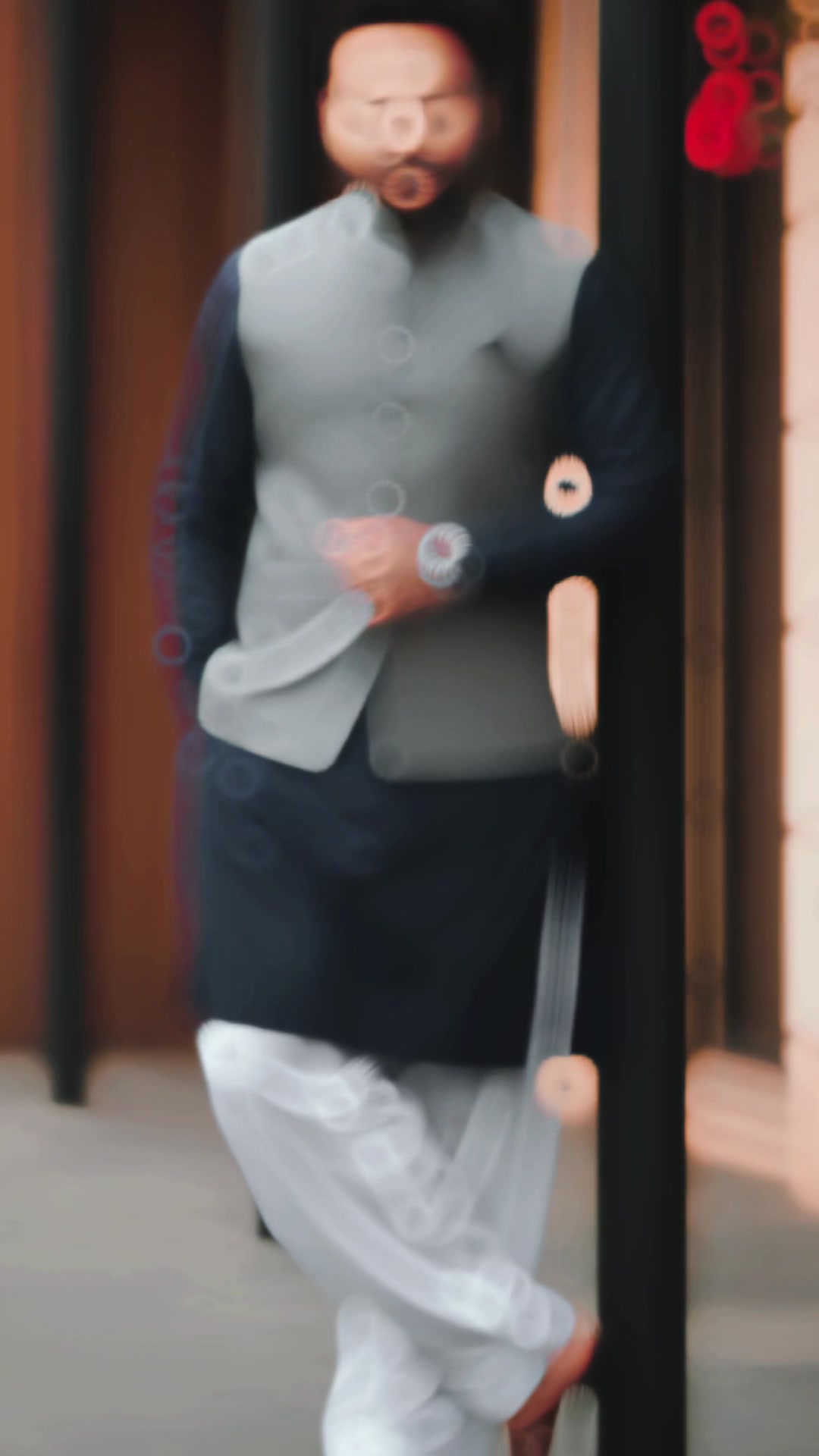 @❤️محمد حسن جمال❤️