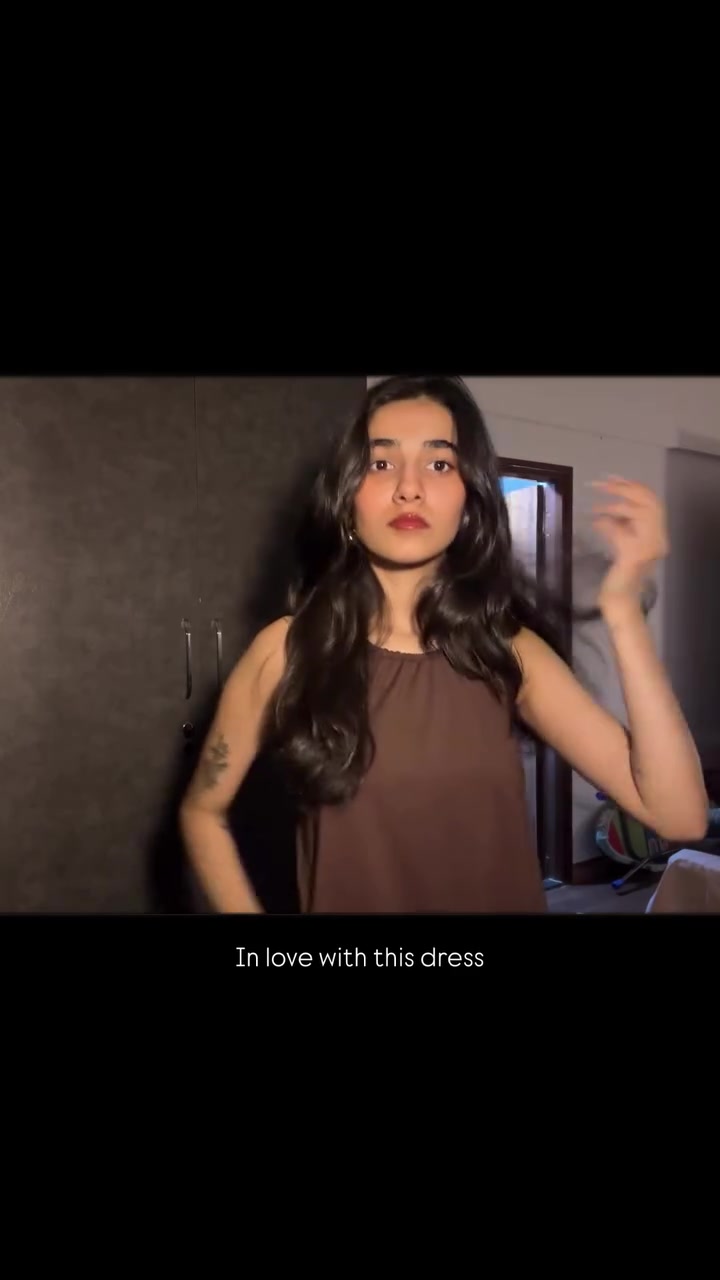 @Surleen_kaur