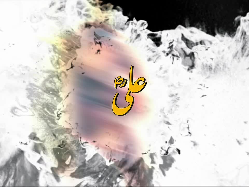 @abdullrahman66039