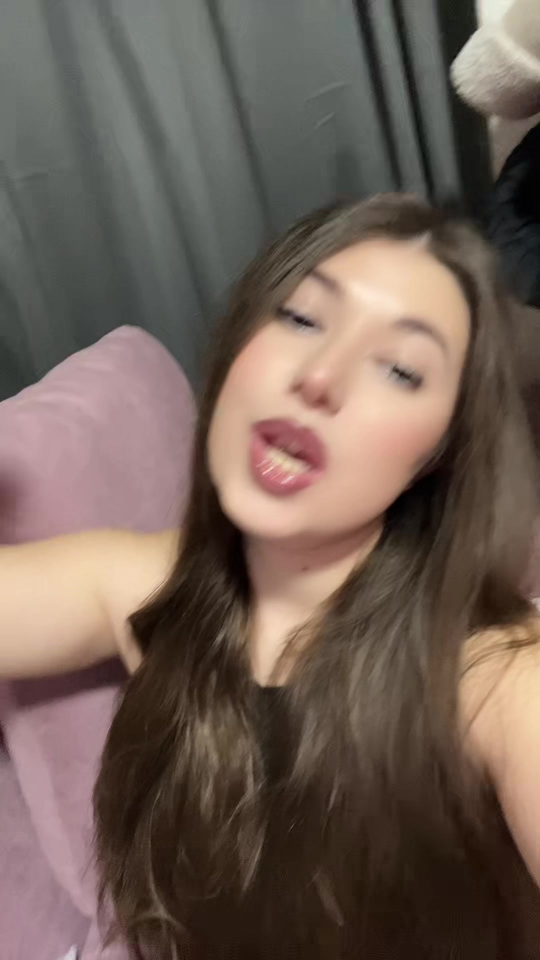@Кајевска Софија