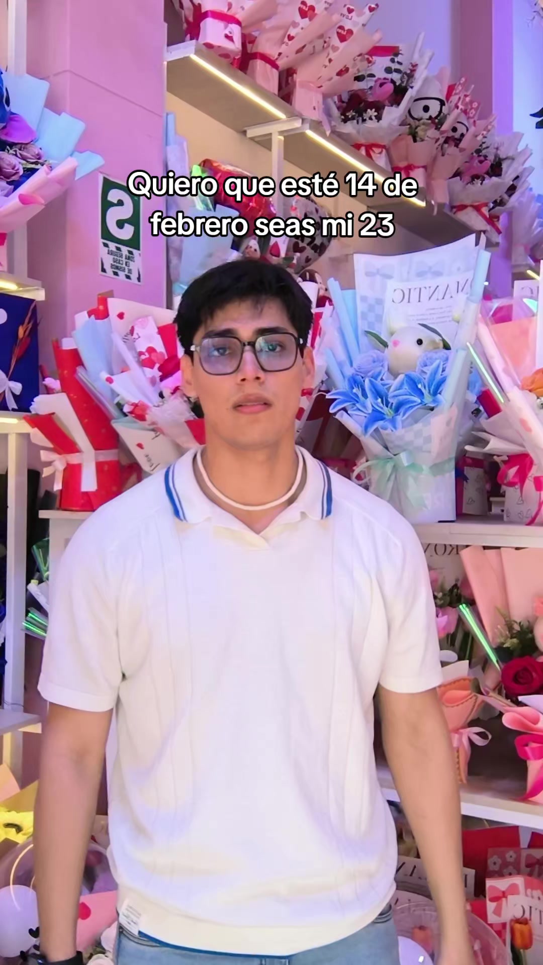 @Edgardo Clavo