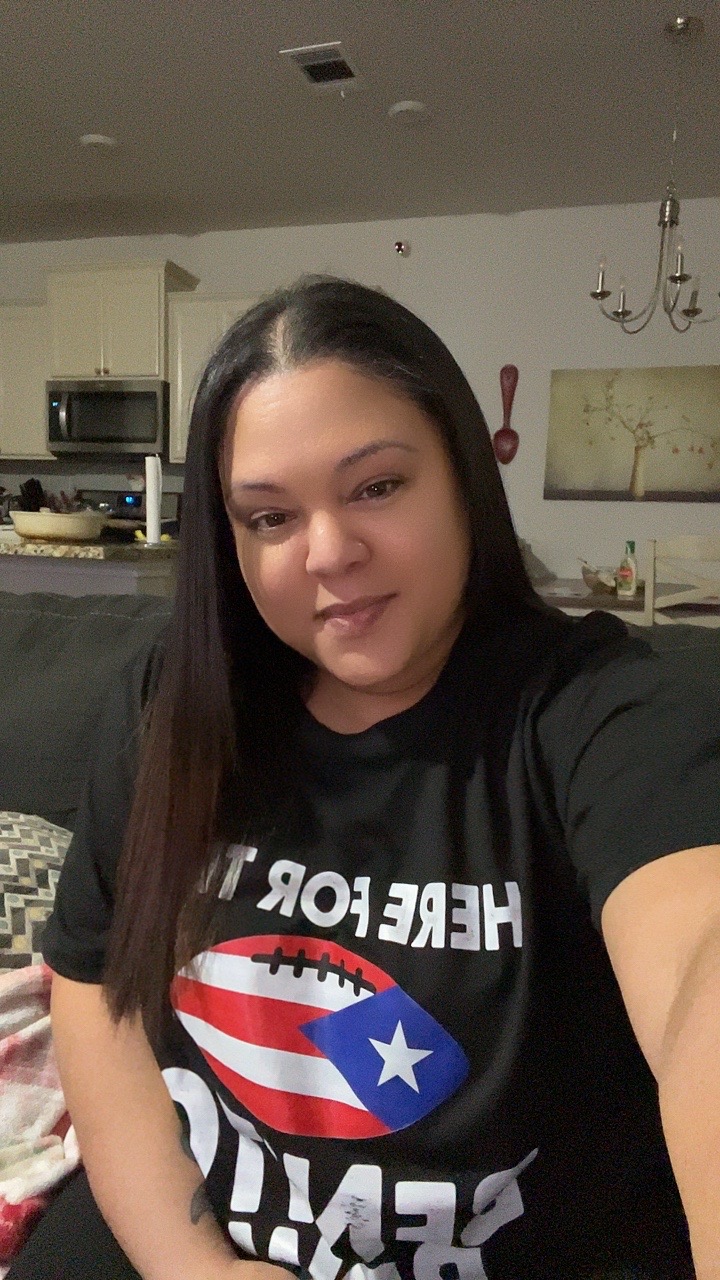 @🇵🇷Mz Jackee🇵🇷