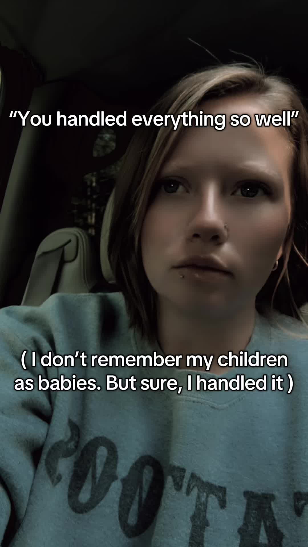 @brittanynicoleparmer94