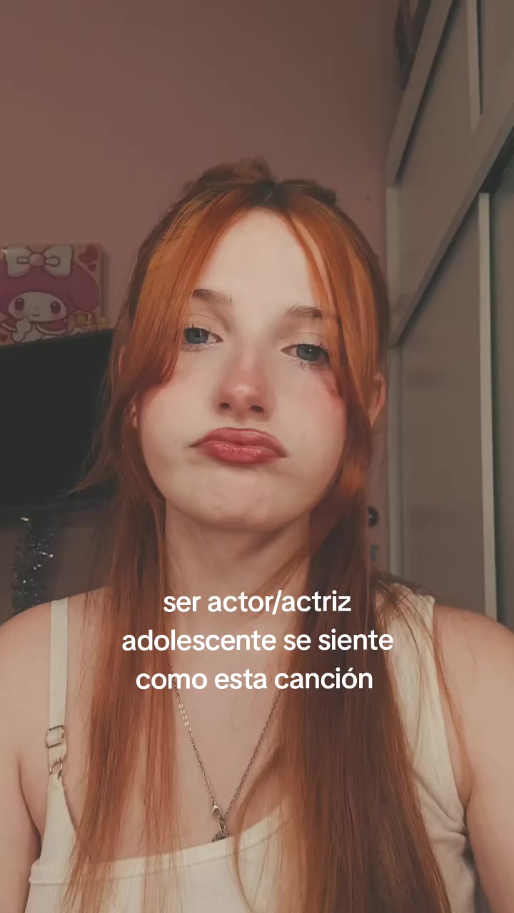 @# &iexcl; 𝗠aici ! ౨ৎ⋆˚｡⋆