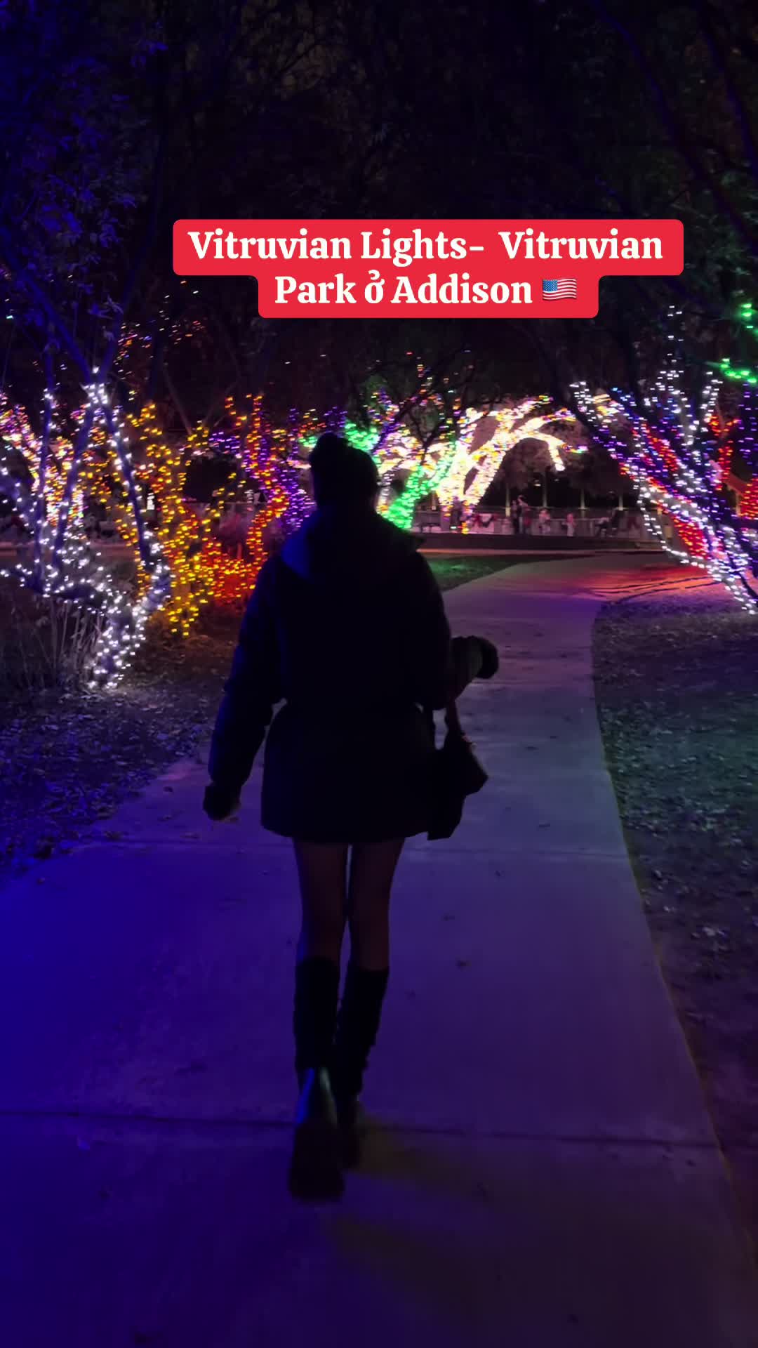 @Caty ở Mỹ 🇻🇳🇺🇸
