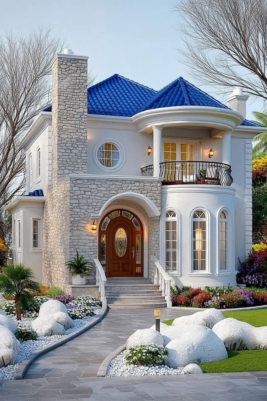 @HomeDesigns101