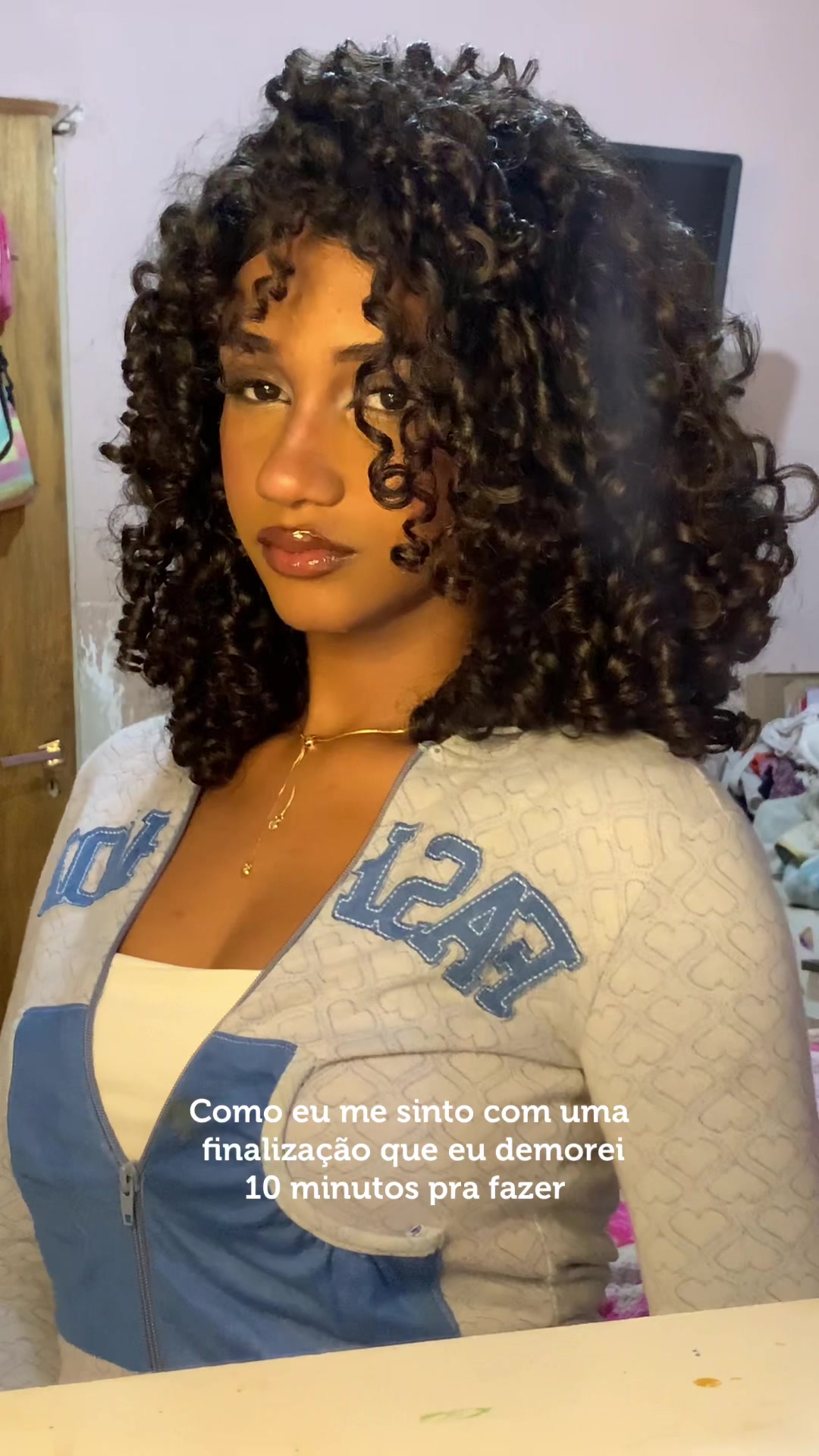 @cx.camilly