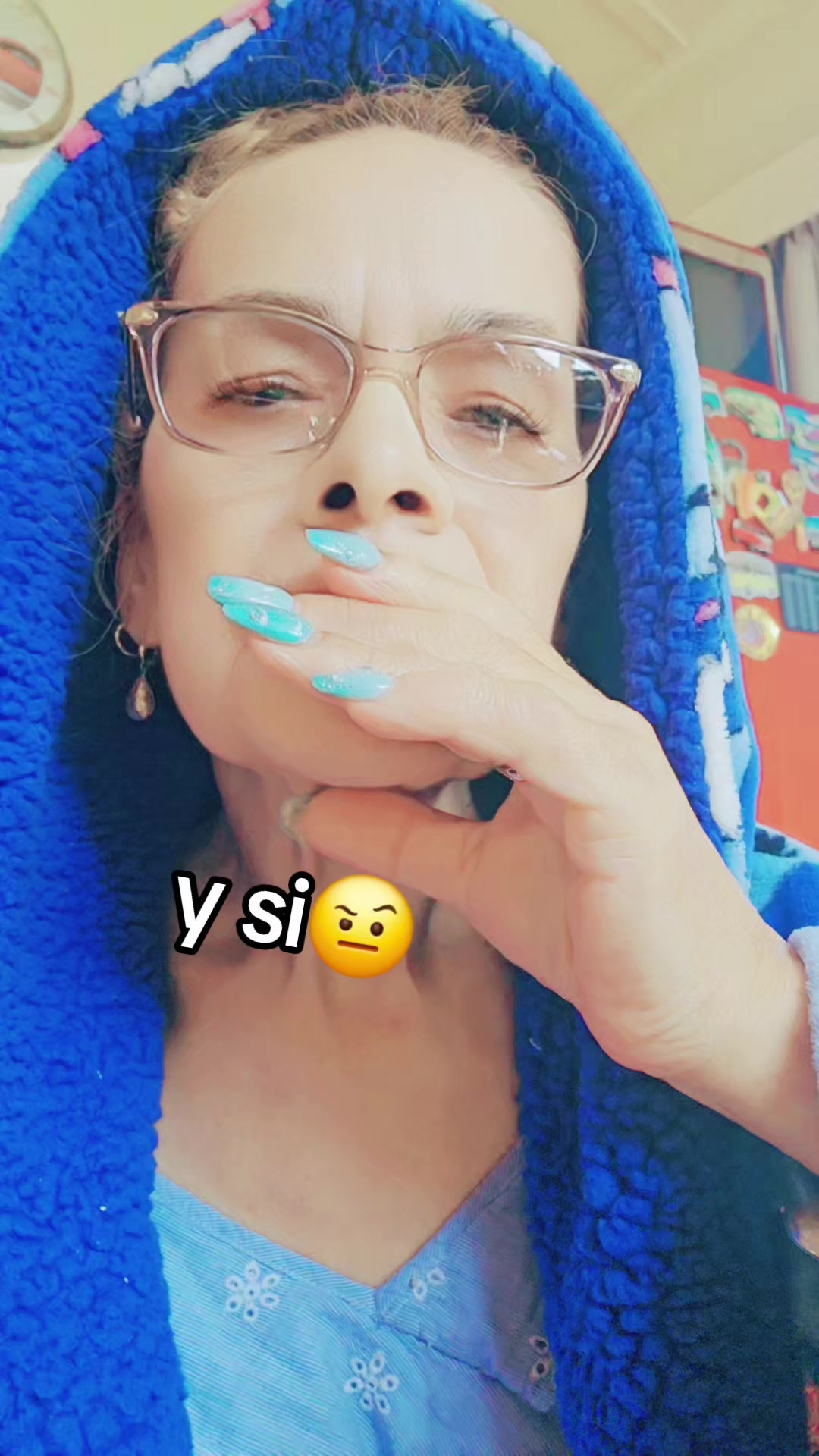 @mytrails1