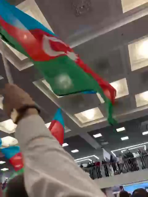 @aaallvv7