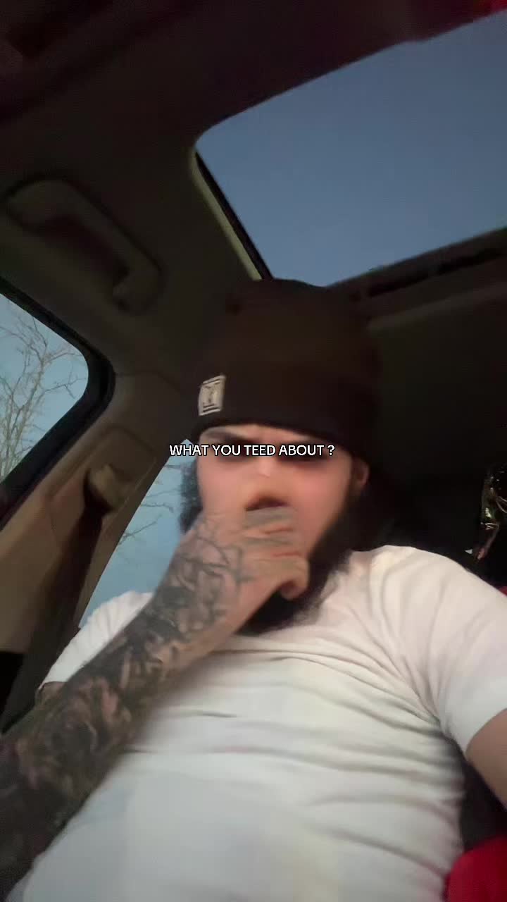@gbabygottit