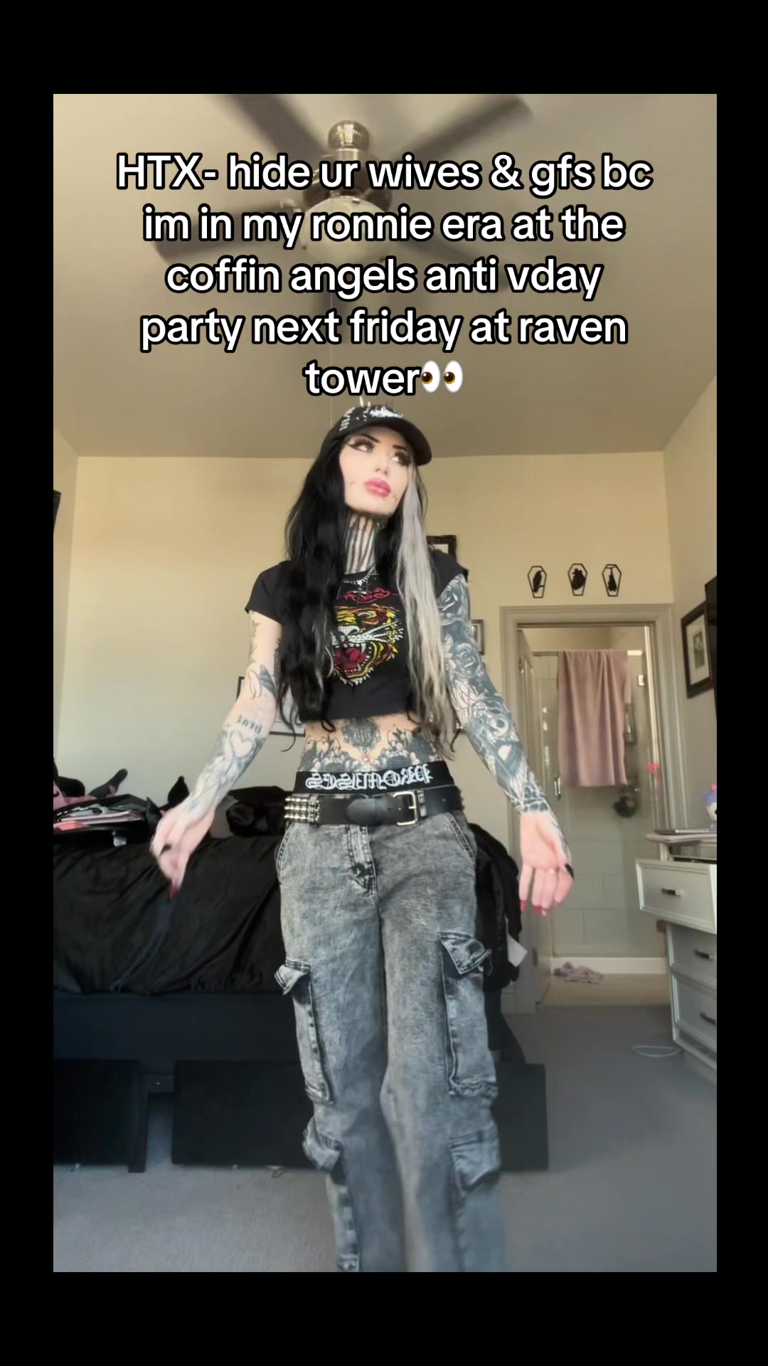@xocoffinshorty