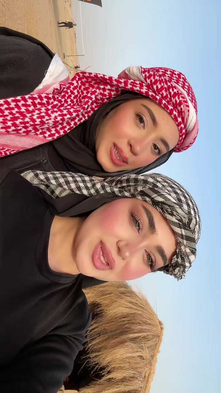 @مي زيدان🕊