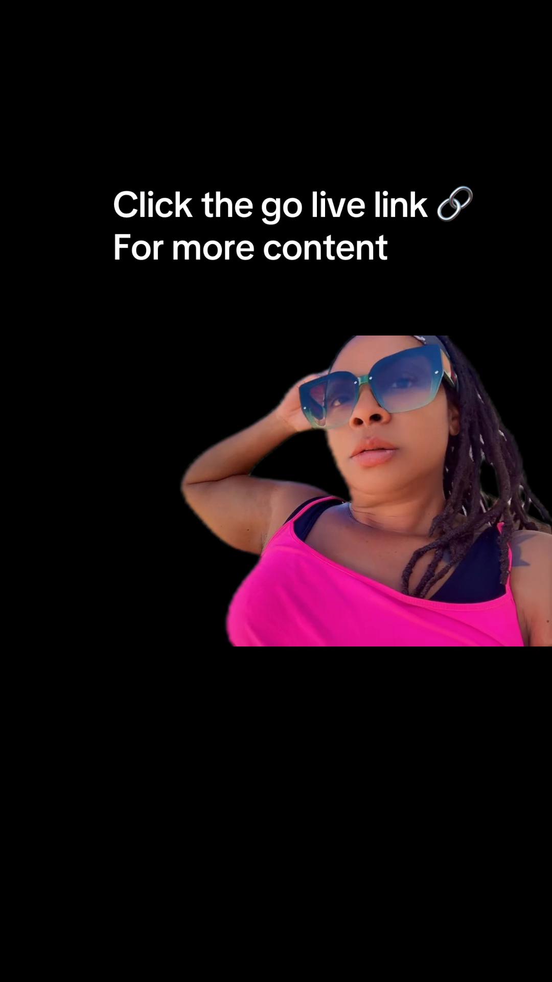 @MsWynitaHuntVP2028