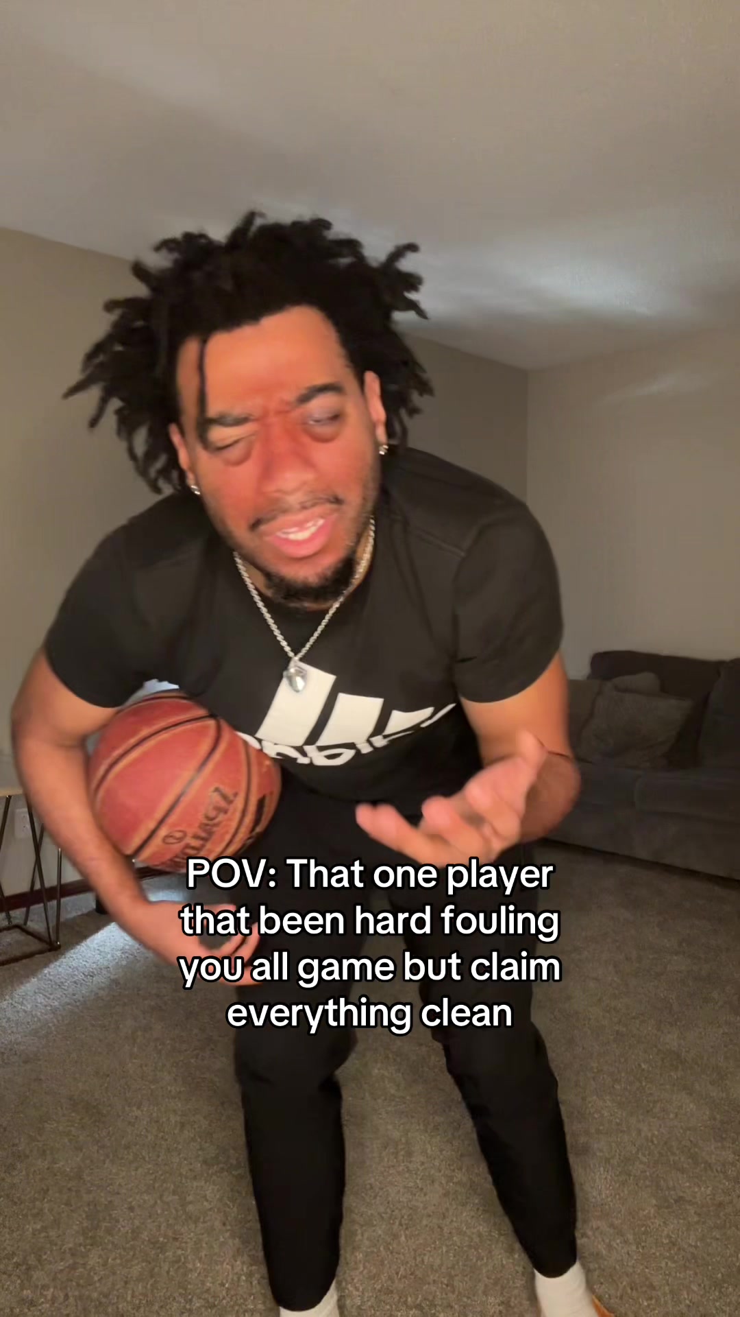 @ibewapp
