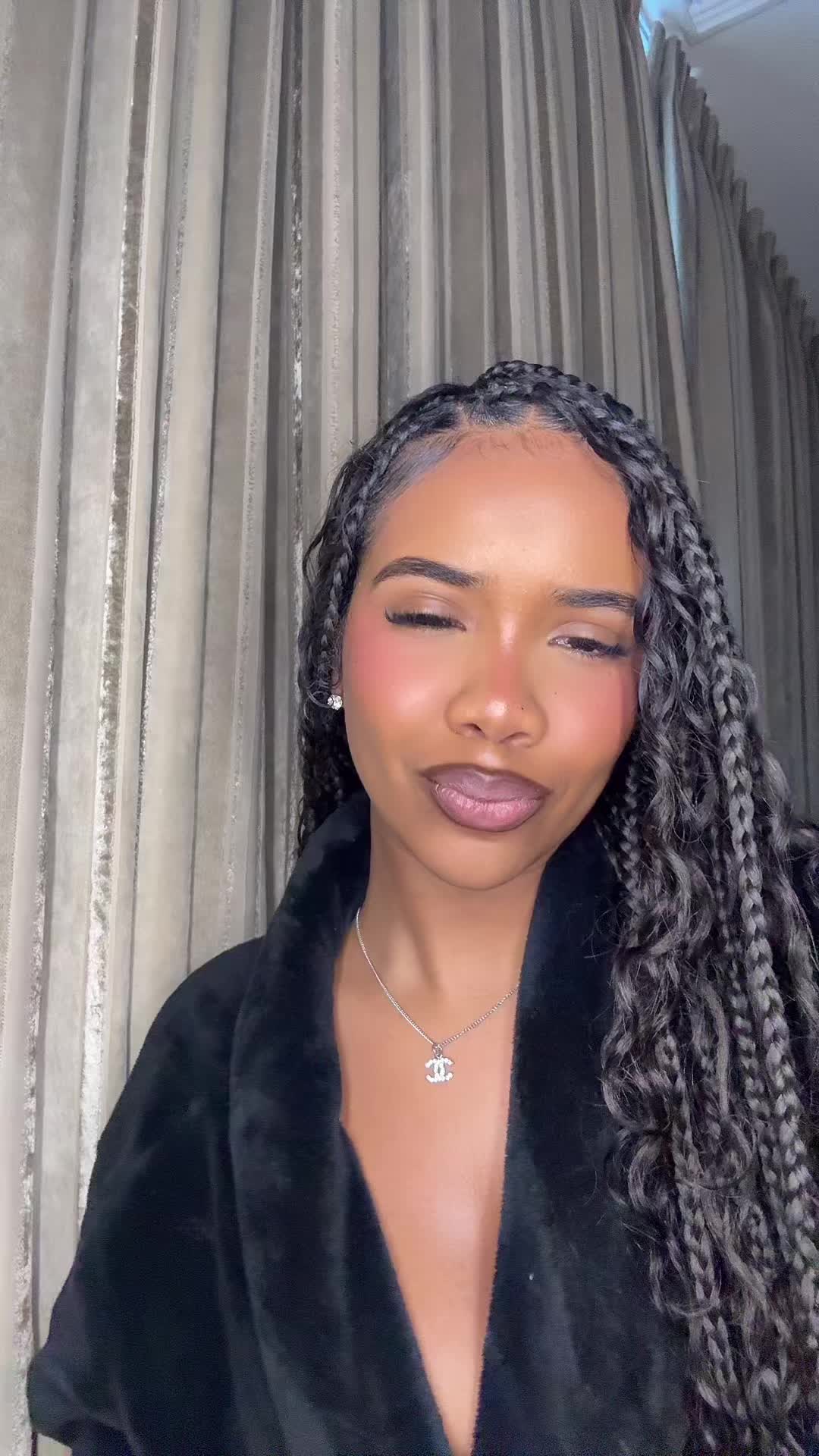 @chulita