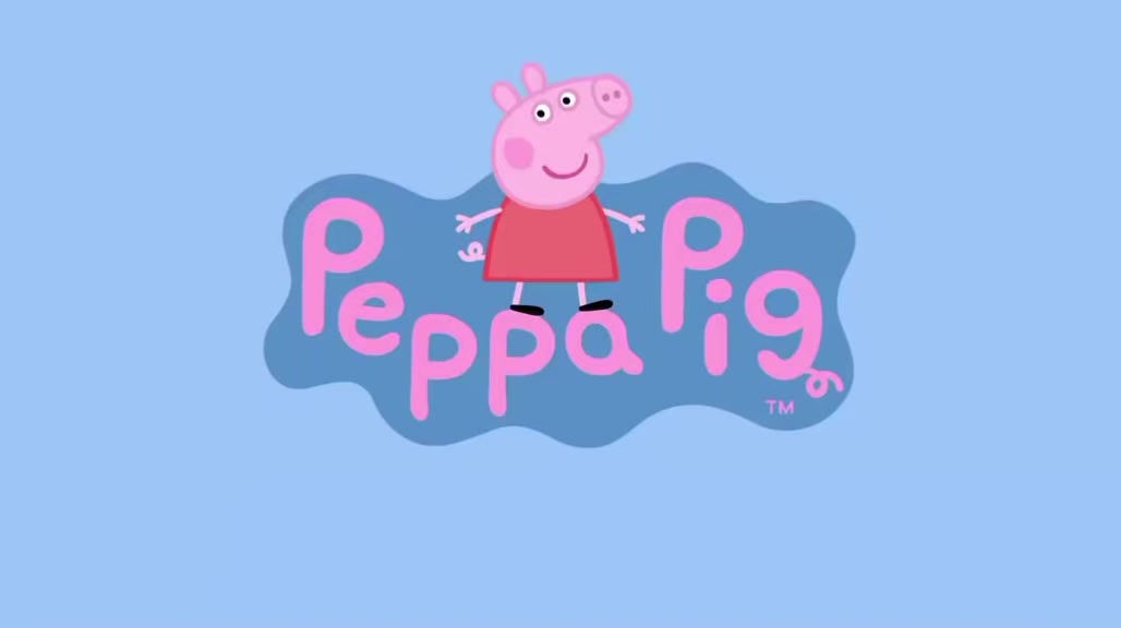 @🐷Soy💗Peppa🐽