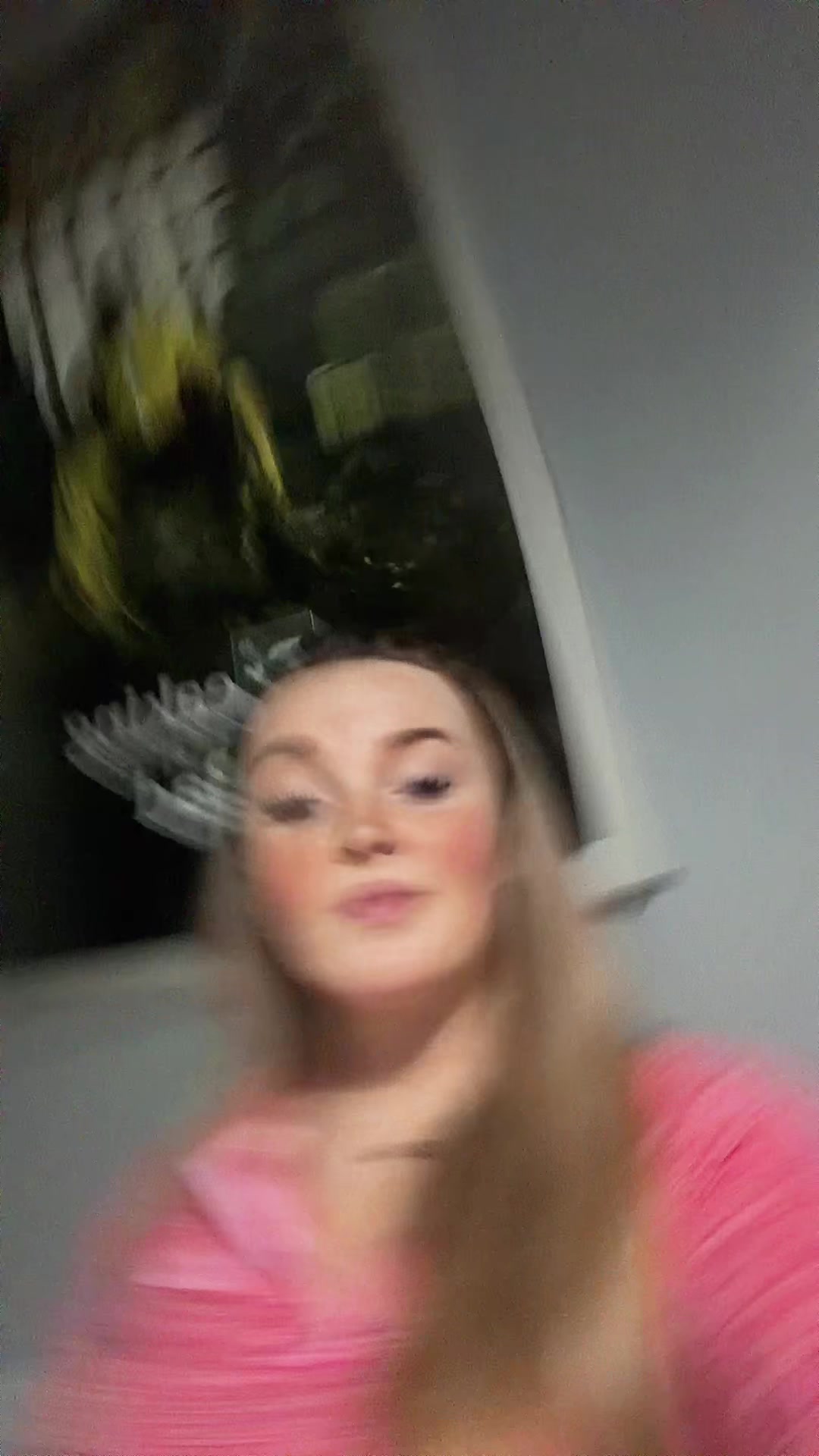 @spamxoxo