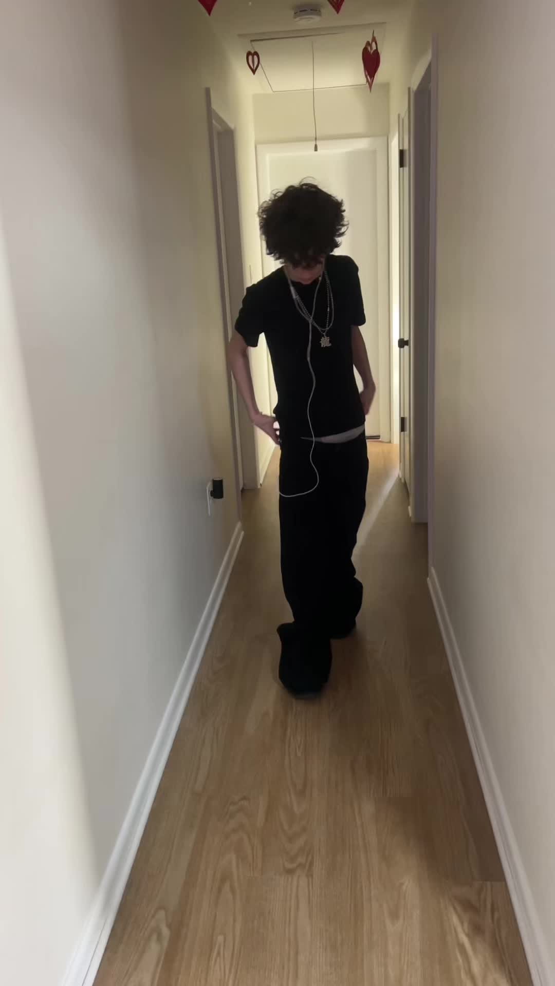 @xszaac