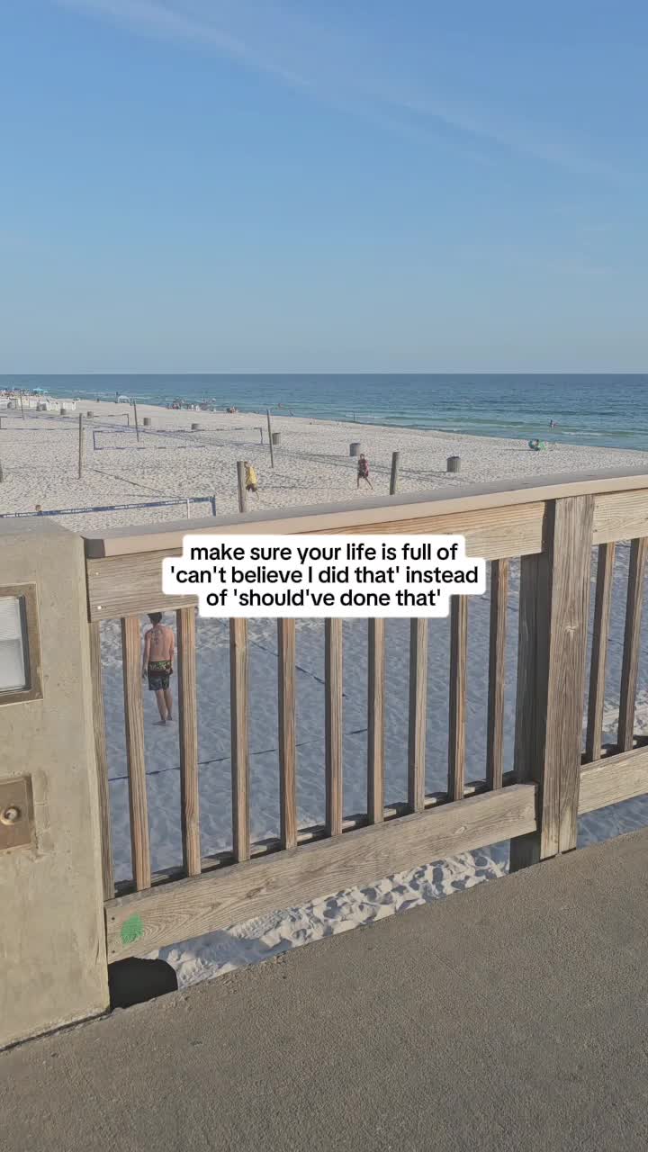 @PHCSWellness