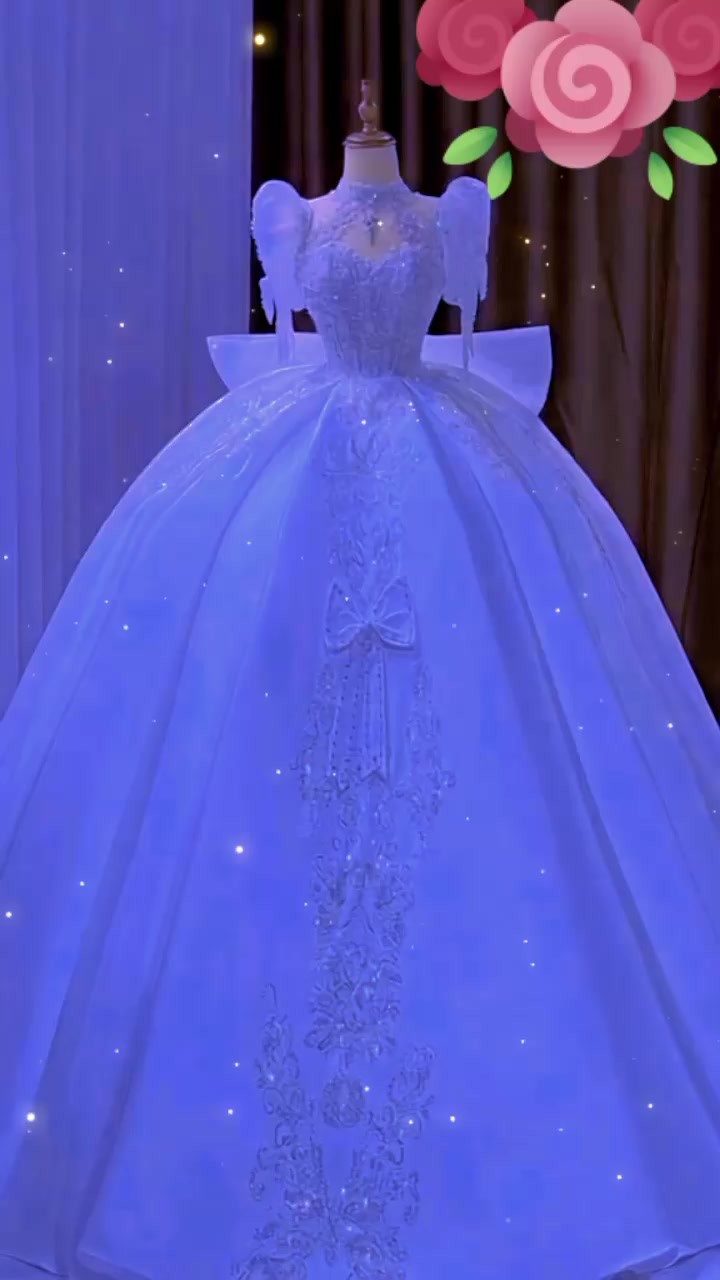 @prom fashion designers