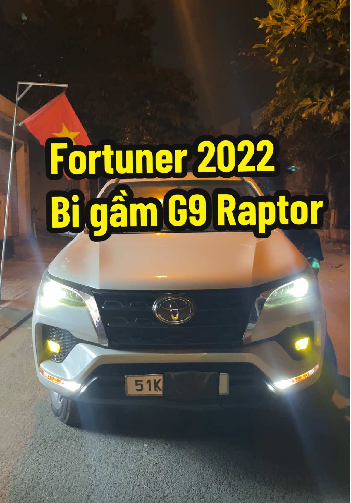 @ĐÈN LED D10