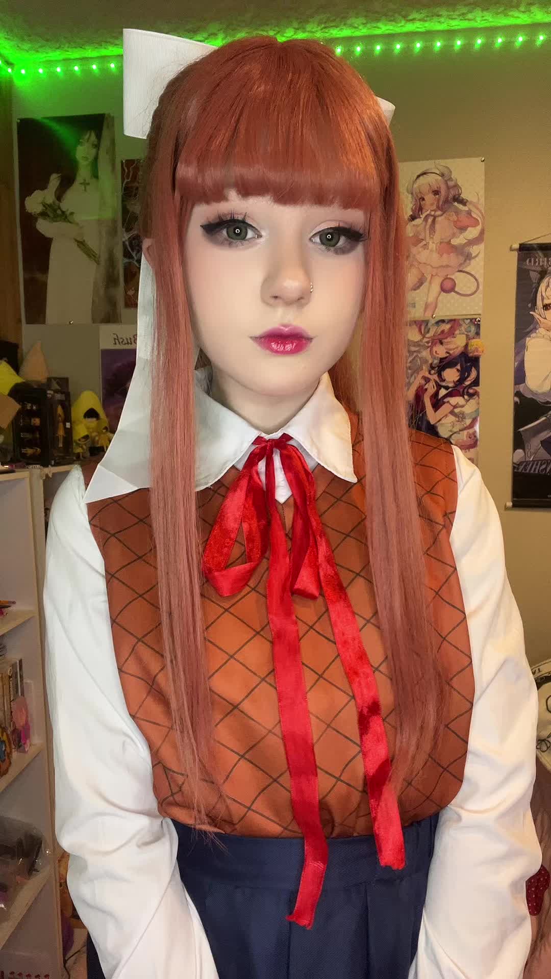 @&alpha;&eta;gєℓ &acute;ཀ`