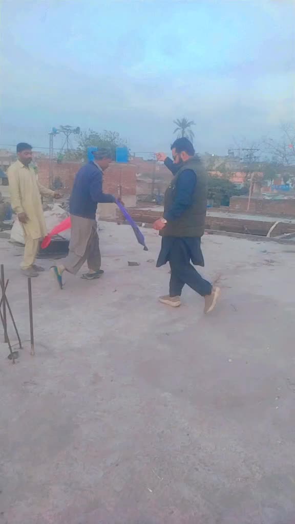 @KHAN GOOL