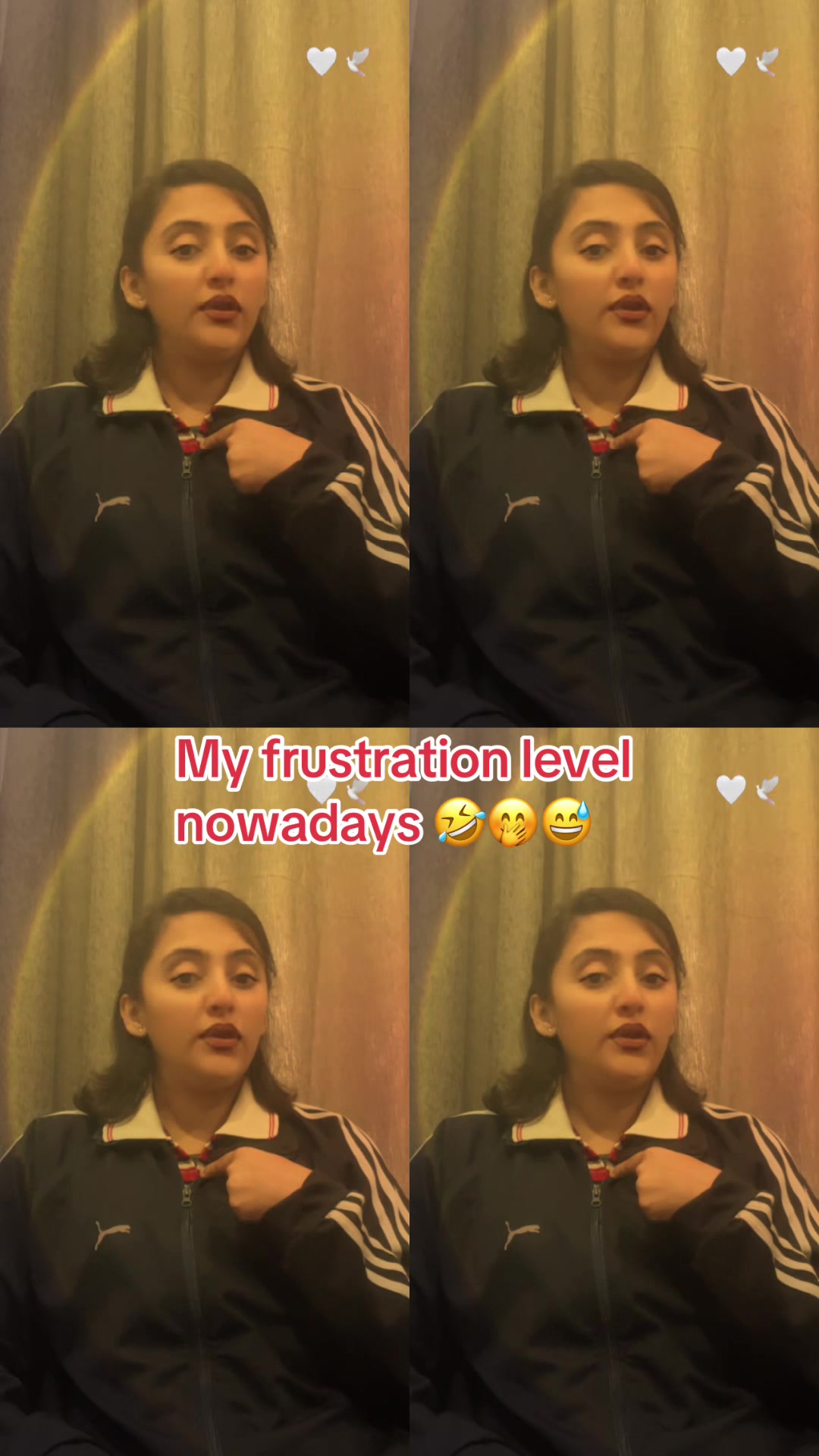@Babita🦋