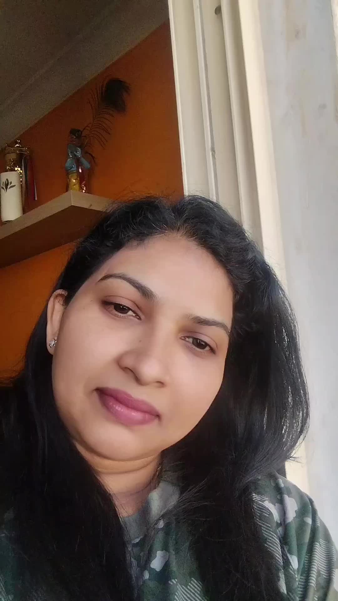 @Jiji Pk
