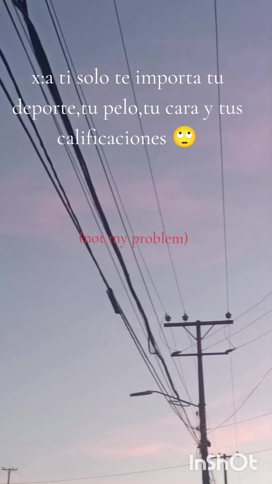 @★Fernanda★