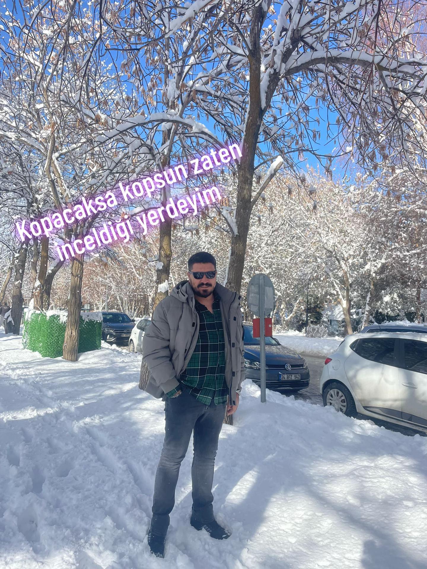 @👑Ersin_bey25👑
