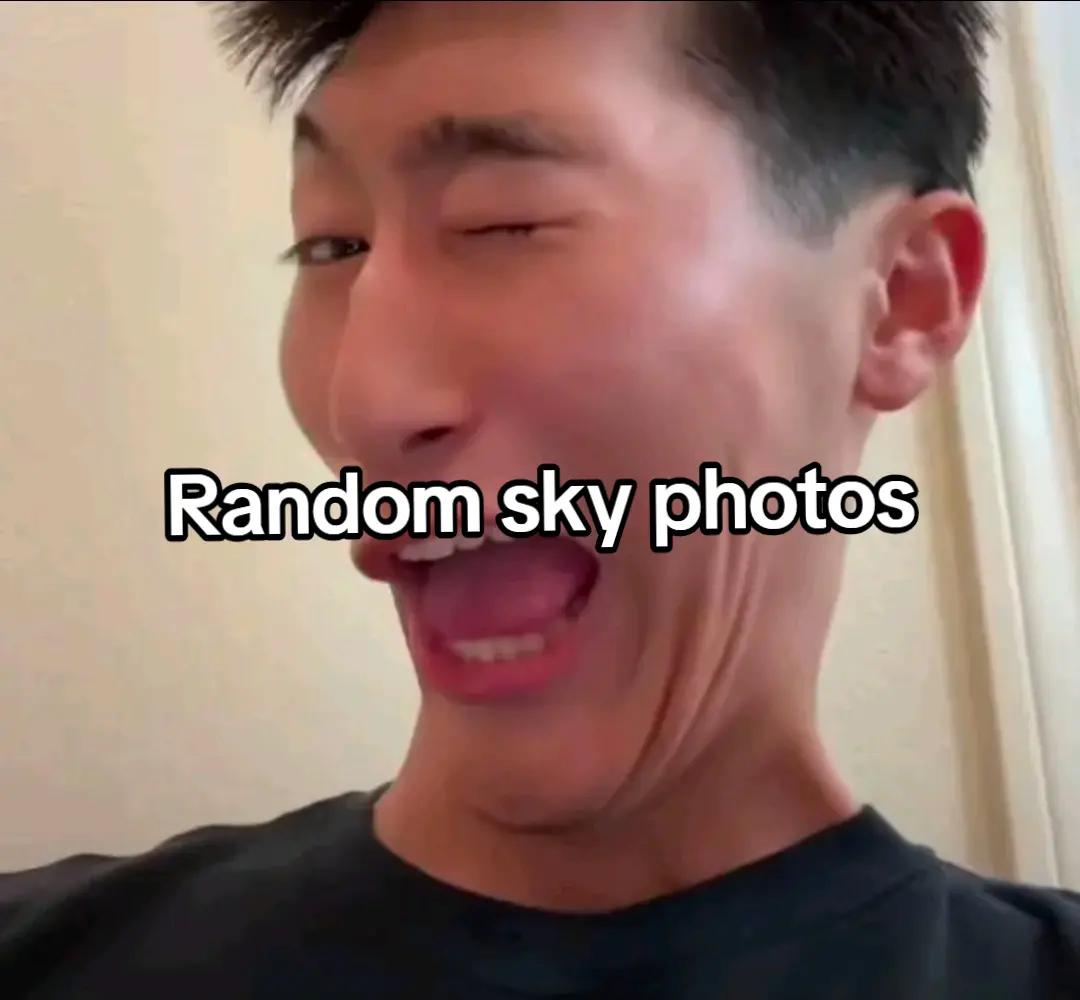 @Ayveenotfound