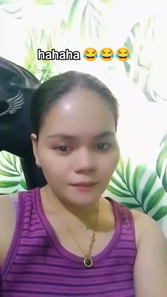 @Manelyn Avila Sagorio