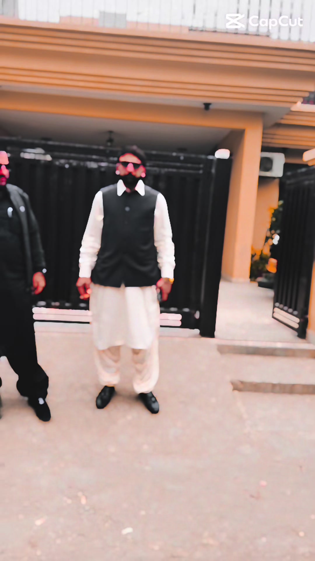 @Malik Usman